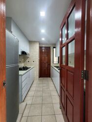 Simsville (D14), Condominium #610668171